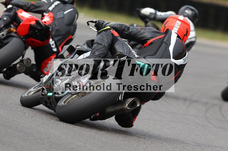Archiv-2022/20 01.06.2022 GAP ADR/Sport/80